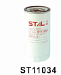 STAL Фильтр масляный ST11034