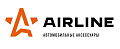 AIRLINE AIRLINE