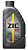 как выглядит масло моторное zic x7 5w30 sp gf-6 1л на фото