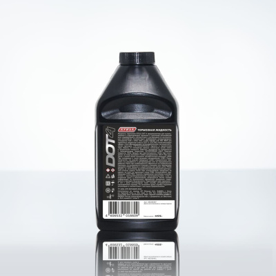 Стелс DOT-4_6