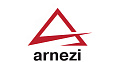 ARNEZI ARNEZI