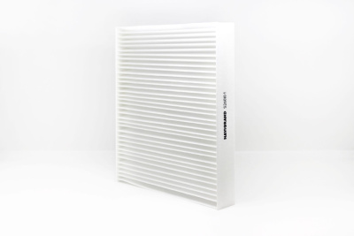 NG S_26010_8 NG S_26010_8